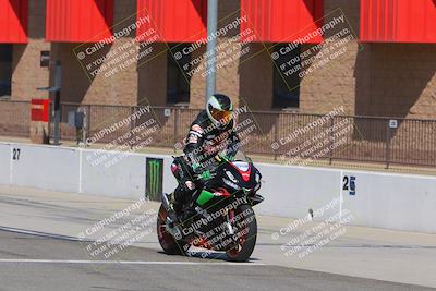 media/Aug-26-2022-Fastrack Riders (Fri) [[055e3b3c9d]]/Level 4/Session 1 Start Finish/